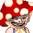 ToadstooI's avatar