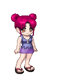 Aiko_zitziki's avatar