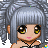 Meng kabi's avatar