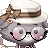 lotus and root's username