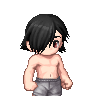 Shinryu Kitsoku's avatar