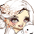 Ladynoodle's avatar