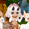 Nekzie's avatar