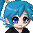 kairi kurosaki-chan's username