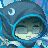 Yue-09's avatar