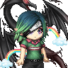 DragonChiq's avatar