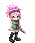 Sakura_Blossem1's avatar