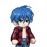 MugenToguro's avatar