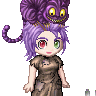 kamackmac's avatar