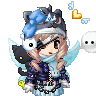 Practical Joke's avatar