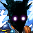 DarkDolphinofWater's avatar