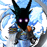 DarkDolphinofWater's avatar