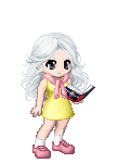 Cookiesandlatte's avatar