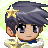 Senaku Aruno's avatar