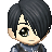 LoveXMyEmoXPrince's avatar