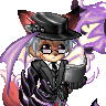 Kyubi_the_Demon_Fox's avatar