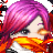 Aelin Fireheart's avatar