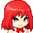 leminimuffin's avatar