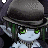 wolfmagic's avatar