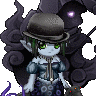 wolfmagic's avatar