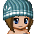 hollywoodfirebabe2's avatar