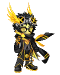 Voldoon's avatar