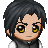 Dark-Xeox's avatar