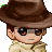 tluebhunder's avatar
