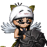 ~The_dark_Chii~'s avatar