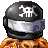 megaman14130's username