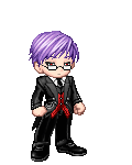 Reiji The Psychopath's avatar