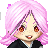 Kawaii Yachiru-chan's avatar