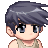 akisuke Love's avatar