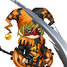Butaiookami's avatar