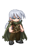 verd12w's avatar