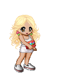 lady lollipop yume's avatar