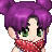 Yuna-kun90's avatar