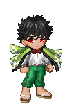 Rastelra's avatar