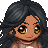 Metagirl16's avatar