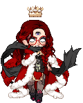 rosetriss's avatar