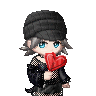 Sapsorrow-chan's avatar