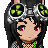 Nekokaix3's avatar