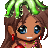 karrissa02's avatar