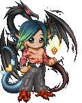 Joysweeper's avatar
