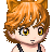 Anime-Kitty-Cat123's username