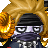 fox demon164's username