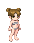 lisatbc52's avatar