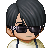 richdude486's avatar