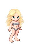 Naked sexy girl202's avatar