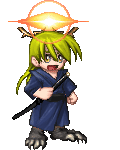 animexartist's avatar